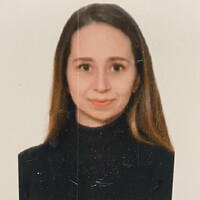 Beyza Coşkun
