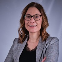 Katharina Böhm