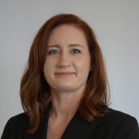Cheryl Duve