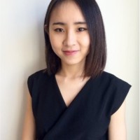 Jiaqi (Jen) Zhao, CFA