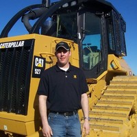 Josh Gray