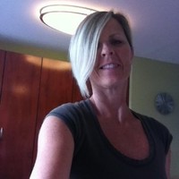 Wendy Witheridge