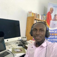 N'da N'dri Konan