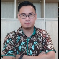 Andry Wijaya