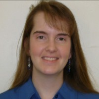 Karin Hagan, Gisp, Cem