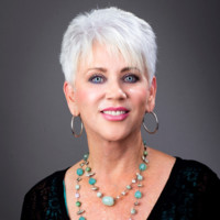 Sharon Starmer