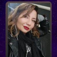 G. Valeria Mercedes Tapia