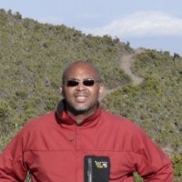Robert Bailey, Cpa, Mba, Pmp