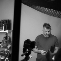 Marios Constantinides