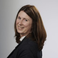 Sandra Wensch