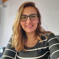 Angela Diaz