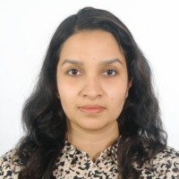 Nathasha Kumar