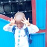 Camara Oumar