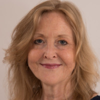 Jackie Sloane MCC