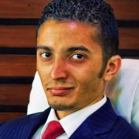 Ahmed Essawy