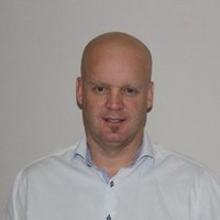 Björn Johansson