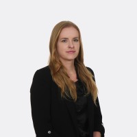 Sarah Barzauner