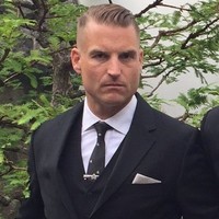 Mike Soley