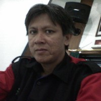 Idham Ruslan