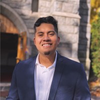 Nicholas Gutierrez