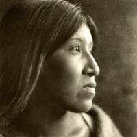 Nicole Cahuilla