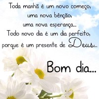 Antônio Marco Araújo Silva