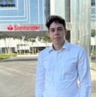 Victor Ribeiro da Silva