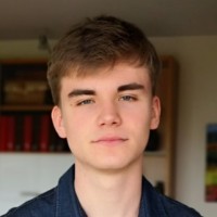Quentin Caritey