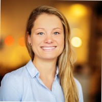 Ann-Kathrin Stumpenhorst