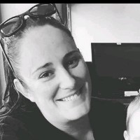 Felicity Cogan