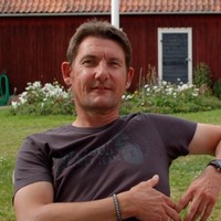 Christian Johannssen (Kitowski)