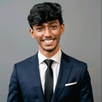Jeeva G