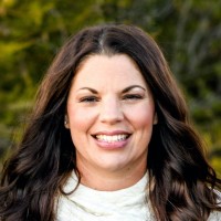Allison Lathim