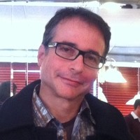 Randy Barlow, CPA, CGMA