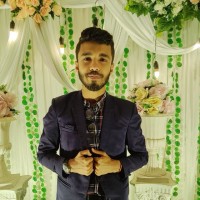 Dhruba Chowdhury