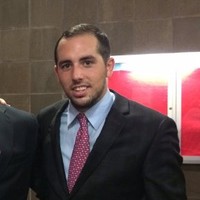 Michael Mascaro