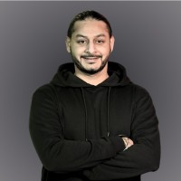 Parmeet Sawhney