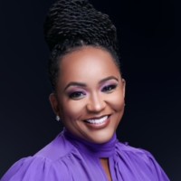Dr. Brooke Jones