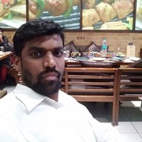 surender Kumar