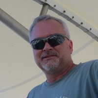 John Lassig