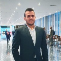Mohamed Elsayed