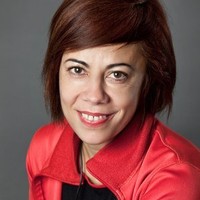 Lidia Pitzalis