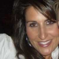 Gina Spinelli