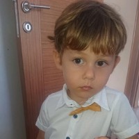 Suat Kendir