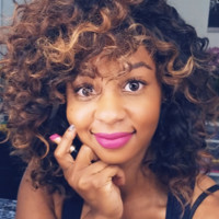 Alicia Reid