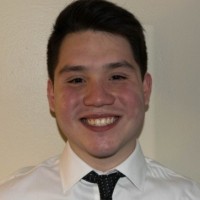 Ian O'Donnell