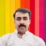 Muhammad Ijaz