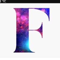 Fiza K