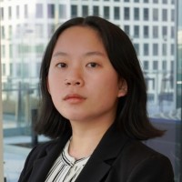 Fumei J.