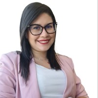 Andrea Ortiz